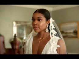 Flashing back to the fallout between mary jane and justin in the season 4 finale, mj decides that she might not find the right man in her life, but she can have something she's always wanted, a child of her own. Being Mary Jane Special Series Finale Becoming Pauletta Afterbuzz Tv Youtube
