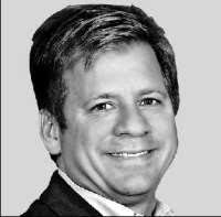 Patrick Krake Obituary (2008)