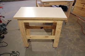 This table does not require a cnc machine to make. How To Build A Router Table