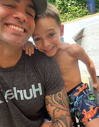 🔺 William Massari (@williammassari) • Instagram photos and videos