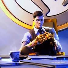 We did not find results for: Pin By Alena Bykanova On Midas Fortnite Skin Images Black Panther Art Futuristic Art