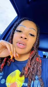 👀 🤣🤣🤣🤣