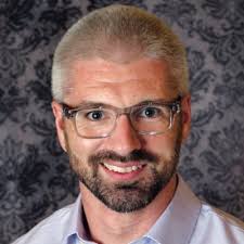 CUCM 7/9 silent monitoring calls