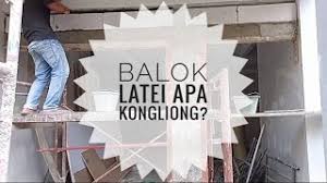 Model kongliong pakai lis gypsum / analisa pekerjaan list plafond gypsum terbaru dan. Nugroho P U Youtube Channel Analytics And Report Powered By Noxinfluencer Mobile