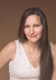 Tamara Duffy's Instagram, Twitter & Facebook