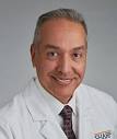 Profile Picture of Joel Mata - Hudl (@google.com) on Google