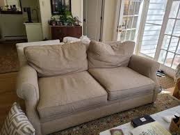 Creating a fake credit card is one of the situations that raise questions in many people's minds. Arhaus 18 Photos 74 Reviews Furniture Stores 171 Clayton Ln Denver Co Phone Number Yelp