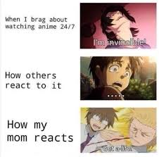 Check spelling or type a new query. Wattpad Random Anime Pictures Anime Recommend Normal Pictures Anime Meme I Do Not Own The Pictures I Got Them From Anime Funny Otaku Anime Anime Life