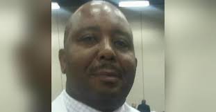 Darrell Edward Lyles Sr. Obituary