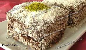 halley pasta tarifi yemek yemek tarifleri tatli