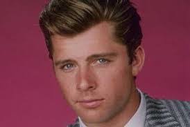 Ian Brimble's Instagram, Twitter & Facebook