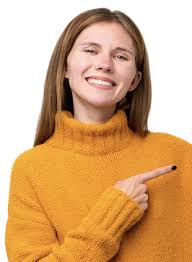 IT'S PERFECT, LEE PERFECT! Trademark