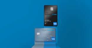 Essentially, it's the same card with 2. Amazon Launches Two Generous Sme Credit Cards Any Good