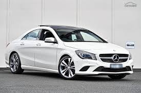 Image result for Diamond White 2016 CLA