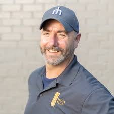 Tom Rummel's Instagram, Twitter & Facebook