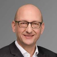 Norbert Schneider Email & Phone Number