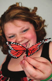 Janeway AR 2010 (03f).indd