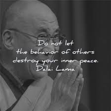 Maybe you would like to learn more about one of these? 320 Dalai Lama Quotes