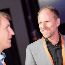 Karriereseite und Stellenangebote