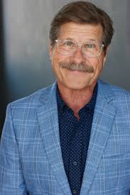 Thurman Dalrymple Jr.