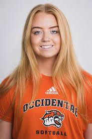 2022 Softball Roster