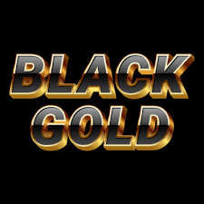 Like fonts, the colors you use will help convey the personality of your brand they have different meanings. Animated 3d Logos And Texts Generator