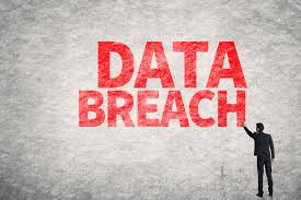Data Breach Notification Laws New Agency Partners