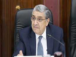 استعرض جديد وزارة الإعلام ضمن المركز الإعلامي الخاص بموقع الوزارة للحصول على آخر الأخبار. ÙˆØ²ÙŠØ± Ø§Ù„ÙƒÙ‡Ø±Ø¨Ø§Ø¡ Ù„Ù€ Ù…ØµØ±Ø§ÙˆÙŠ Ø§Ù„Ø²ÙŠØ§Ø¯Ø© Ø§Ù„Ø¬Ø¯ÙŠØ¯Ø© ÙÙŠ Ø£Ø³Ø¹Ø§Ø± Ø§Ù„Ø´Ø±Ø§Ø¦Ø­ Ø£ Ù…ØµØ±Ø§ÙˆÙ‰