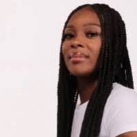 20+ "Jasmine Riddick" profiles