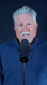 🚀 Hey everyone, Allen here — just a quick reminder! Our new episode with Noah  Fitzgerald goes live this Friday at 6 PM. Trust me, you're going to want to  catch this