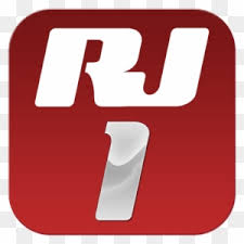 Don S Tire Service Auto Repair Tires Logo Free Transparent Png Clipart Images Download