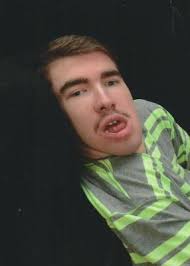 Nick Phillips Obituary