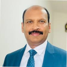 404-Emails and Phone Numbers