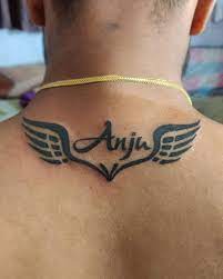 Tattoos of multiple names together on arms 30 beautiful. 30 Kids Names Tattoo Ideas Cute And Sweet Saved Tattoo