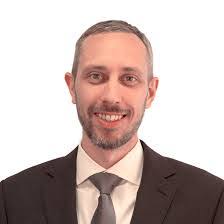 Mark Lovett's Instagram, Twitter & Facebook