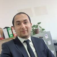 40+ "Mohamed Mana" profiles