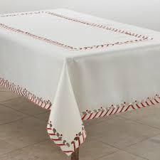 Product title floral round vinyl tablecloth waterproof dinning table cover yellow 71 round average rating: Round Christmas Tablecloth Target