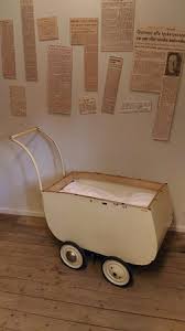 Op zoek naar een hotel vlak bij ullensaker museum? Interno Picture Of Ullensaker Museum Gardermoen Tripadvisor