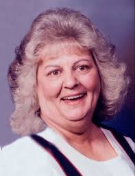 Obituary information for Minnie C. Prascik