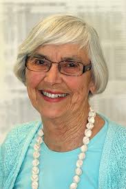 CHARLES STURT UNIVERSITY