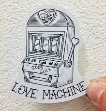 Pin On Tattoos