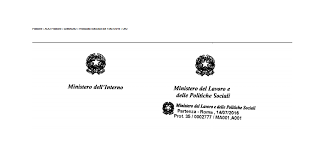 Work Permit And Standardized Documentation A Success Or Just An Attempt Professional Relo