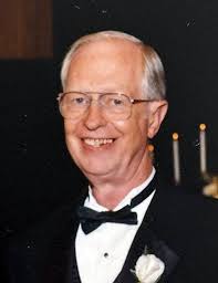 Dan Kaufman Obituary