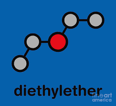 Diethylether