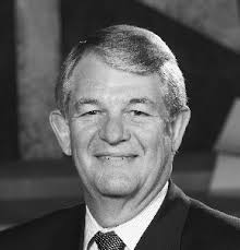 Ballard Power Systems Inc. Notice of Annual Meeting, Management Proxy  Circular and 2008 Annual Report