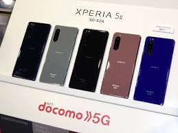 デラックス エディションに含まれる追加コンテンツは、「デラックス エディション アップグレード」として別途、 xbox one/playstation®4：希望小売価格 1,500円(税込 1 「ヤマダ電機」 ショップ特典クリアファイル2種セット. ãƒ‰ã‚³ãƒ¢ã‹ã‚‰ã‚‚ Xperia 5 Ii So 52a 11æœˆ12æ—¥ç™ºå£² ã‚±ãƒ¼ã‚¿ã‚¤ Watch