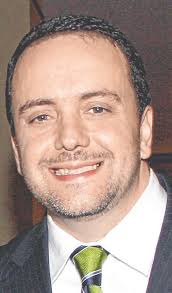 New Hyde Park 2023_02_10 by The Island 360