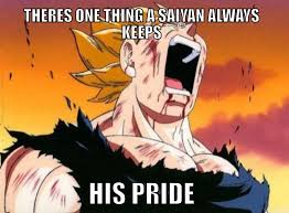 Oct 30, 2020 · below are some of the most memorable quotes that speak to who vegeta is as the prince of all saiyans. related: Dragon Ball Z Quotes Comicspipeline Com