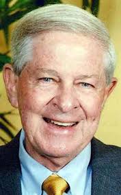 Joe J. Collins, 82, dies