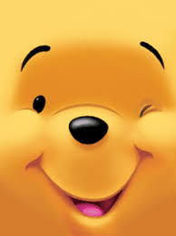 Find and download winnie pooh wallpapers wallpapers, total 12 desktop background. Animated Gif Shared By Life Is A Mess Find Images And Videos About N Disney And Face On We Winnie The Pooh Winnie The Pooh Pictures Winnie The Pooh Friends